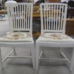 629 6106 CHAIRS